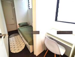 Nomu (D9), Apartment #517673151
